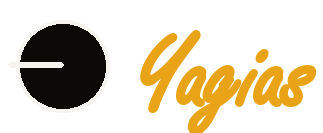 Yagias